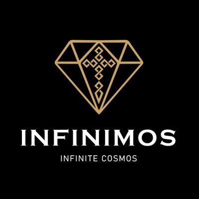Infinimos Profile Picture