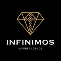 Infinimos (@infinimos) 's Twitter Profile Photo Infinimos (@infinimos) 's Twitter Profile Photo