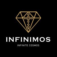 Infinimos(@Infinimos) 's Twitter Profile Photo