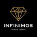 Infinimos (@infinimos) Twitter profile photo Infinimos (@infinimos) Twitter profile photo