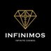 Infinimos (@Infinimos) Twitter profile photo