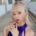 åãè°· äžé (@0729nanary) Twitter profile photo åãè°· äžé (@0729nanary) Twitter profile photo