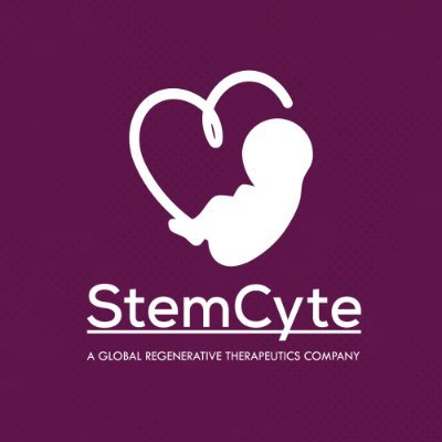 StemCyte_India Profile Picture