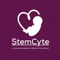 STEMCYTE INDIA(@StemCyte_India) 's Twitter Profile Photo
