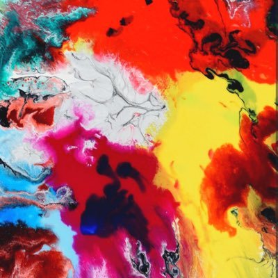 ushirogami0's profile picture. 前アカウント乗っ取られました／ティアキン／映画／猫／TWD／装身具／植物／読み物／ねこの名前はつゆまる、こまち、くつした、ふく