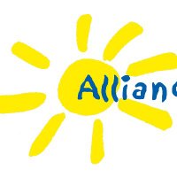 Alliance For Childhood - European Network Group (@allianceforchi1) 's Twitter Profile