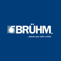 BruhmGlobal (@bruhmglobal) 's Twitter Profile