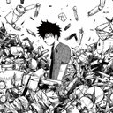 James Briant - @CrimsonDustyU77 - Twitter