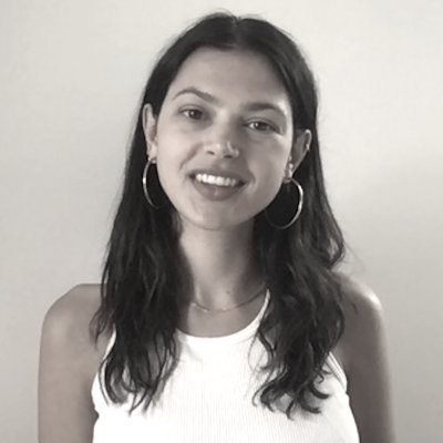 Research Scientist, Societal Impacts @AISecurityInst | PhD, AI Safety @ImperialCollege