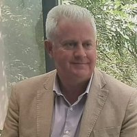 Narciso Romero Morro (@narcisosanse) 's Twitter Profile Photo