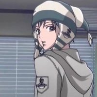しゅう (@shukundawo) 's Twitter Profile