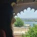 Poonam Dhiman (@_poonamdhiman) Twitter profile photo Poonam Dhiman (@_poonamdhiman) Twitter profile photo