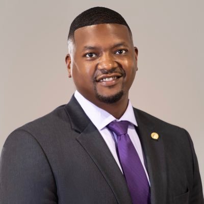 Faith | Family | Fraternity - ΚΑΨ 👌🏾♦️| Lead Executive Director of School Leadership - High Schools