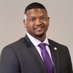 Christopher J. Barksdale, Ed.D. (@chrisjbarksdale) Twitter profile photo Christopher J. Barksdale, Ed.D. (@chrisjbarksdale) Twitter profile photo
