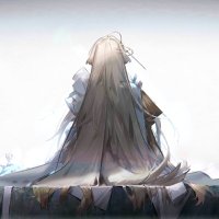 wer (@_wer507) 's Twitter Profile