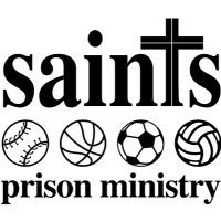 Saints Prison Ministry(@SaintsPrison) 's Twitter Profile Photo