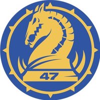 Officer ⚔ Gentleman (@motorcop505) 's Twitter Profile Photo