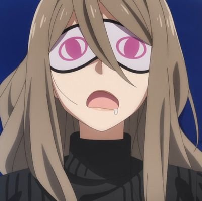 gorimatu47's profile picture. 青い車とオトナの三輪車に乗っています