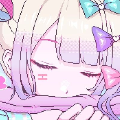 lynx 💌 inactiveさんのプロフィール画像