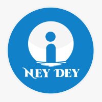 NeyDey Service Center(@NeydeyCenter) 's Twitter Profile Photo