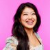 C.C. Gong (@ccgong) Twitter profile photo C.C. Gong (@ccgong) Twitter profile photo