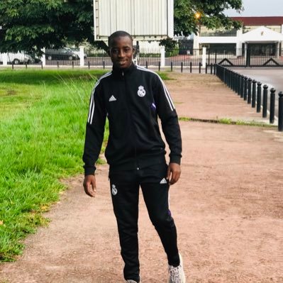 Kotasourakata1's profile picture. 