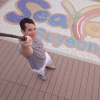 Brycen (@brycen_tw) 's Twitter Profile