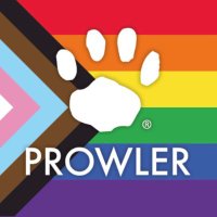 Prowler(@prowlerstores) 's Twitter Profile Photo
