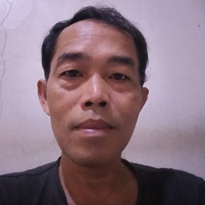 trwd12980's profile picture. 