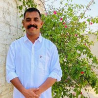 Raghuveer Rathore (@raghuve43288376) 's Twitter Profile Photo Raghuveer Rathore (@raghuve43288376) 's Twitter Profile Photo