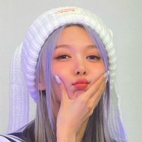happie (@happiejollie) 's Twitter Profile Photo