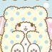 ã³ãŠ(ã³ãŠã¯ã³ãã¥ã¹=ãšã=ã±ãã©) (@koichi0219p) Twitter profile photo ã³ãŠ(ã³ãŠã¯ã³ãã¥ã¹=ãšã=ã±ãã©) (@koichi0219p) Twitter profile photo