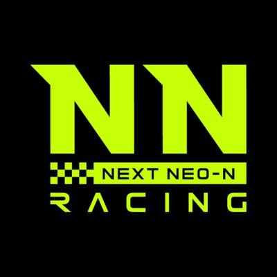 NextNeonRacing Profile Picture