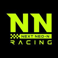 Next Neo-n Racing(@NextNeonRacing) 's Twitter Profile Photo