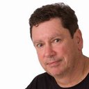 Ron Ferrell - @rferrell5031 - Twitter