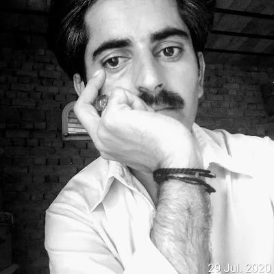 NaseemJato26734's profile picture. 