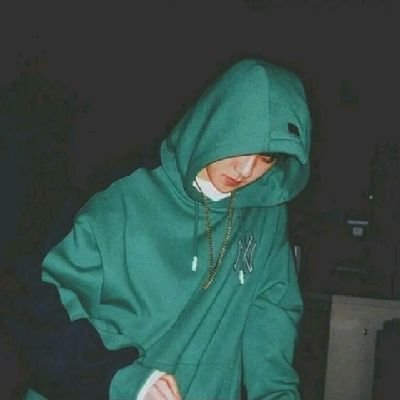 tinkerbell1w's profile picture. 