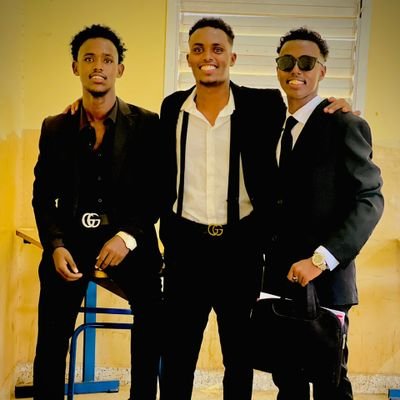 ayas_dias25329's profile picture. 