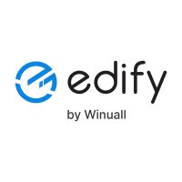 Edify Club(@edify_club) 's Twitter Profile Photo