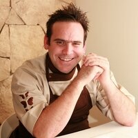 Roberto Solís (@robertosolisa) 's Twitter Profile