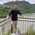 Mehmet Cengiz (@mehmetc4747) Twitter profile photo Mehmet Cengiz (@mehmetc4747) Twitter profile photo