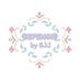 Gepengie By GJJ (@gepengiebygjj) Twitter profile photo Gepengie By GJJ (@gepengiebygjj) Twitter profile photo