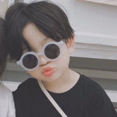 คีย์แคป คีย์บอร์ด แมคคานิคอลคีย์บอร์ด https://t.co/Ozujl9e7AW