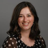 Olivia Sehl, PhD (@sehlolivia) 's Twitter Profile