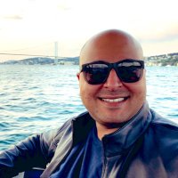 Dr.Bader Alsaikhan د.بدر الصيخان (@baderalsaikhan) 's Twitter Profile