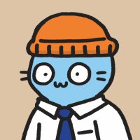 uxsam.eth (@uxsam_eth) 's Twitter Profile Photo uxsam.eth (@uxsam_eth) 's Twitter Profile Photo