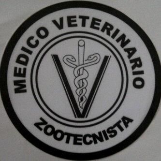 JeisonVerdezaR's profile picture. Medico Veterinario y Zootecnista