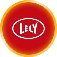 LelyCenterMTown Profile Picture