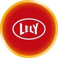 Lely Center Mitchelstown(@LelyCenterMTown) 's Twitter Profile Photo