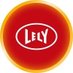 Lely Center Mitchelstown (@LelyCenterMTown) Twitter profile photo